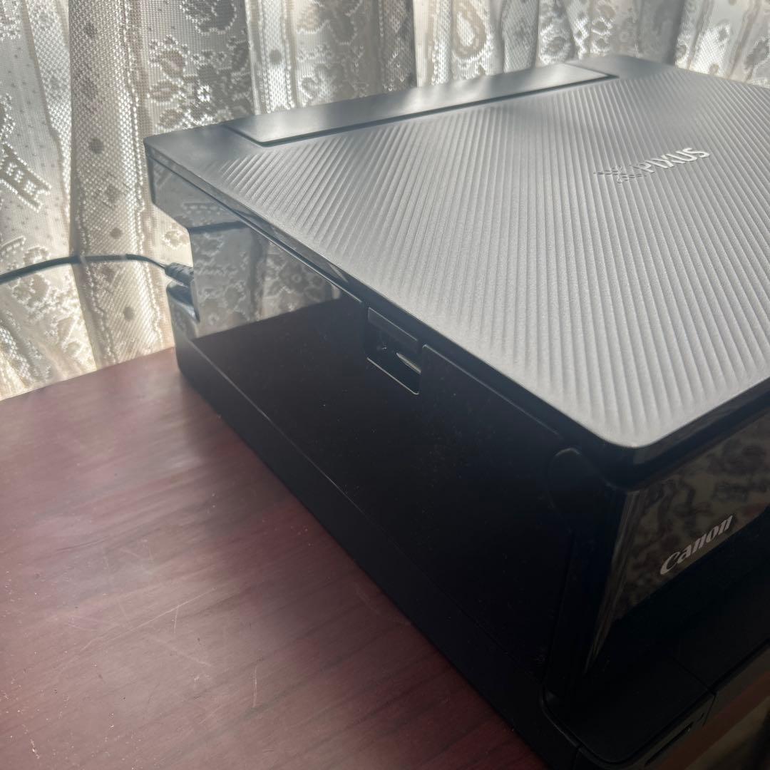 キヤノン Canon プリンター 複合機 PIXUS TS8730