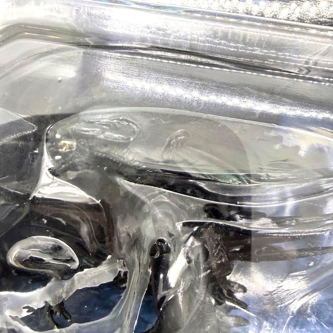 ミクロアクション エイリアンVSプレデター　ウォーリア　クイーン