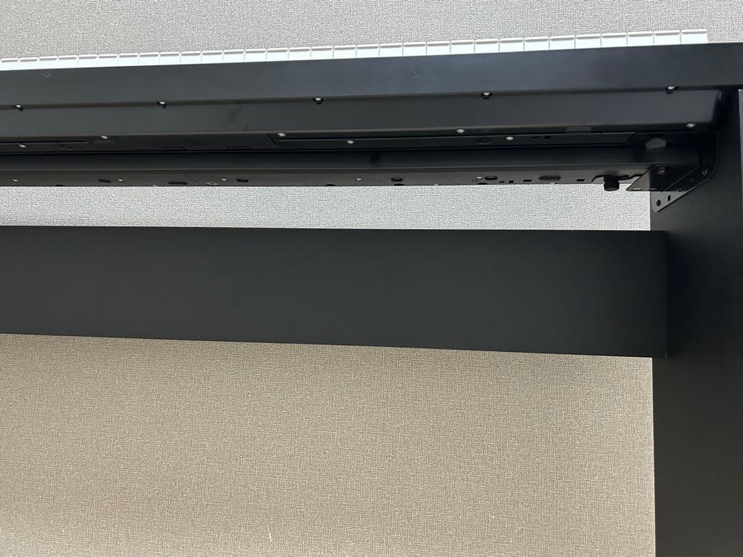 CASIO PX-S1100 電子ピアノ スタンド ヘッドホン ペダル 2023