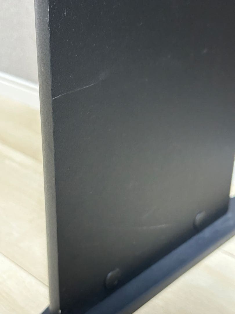 CASIO PX-S1100 電子ピアノ スタンド ヘッドホン ペダル 2023