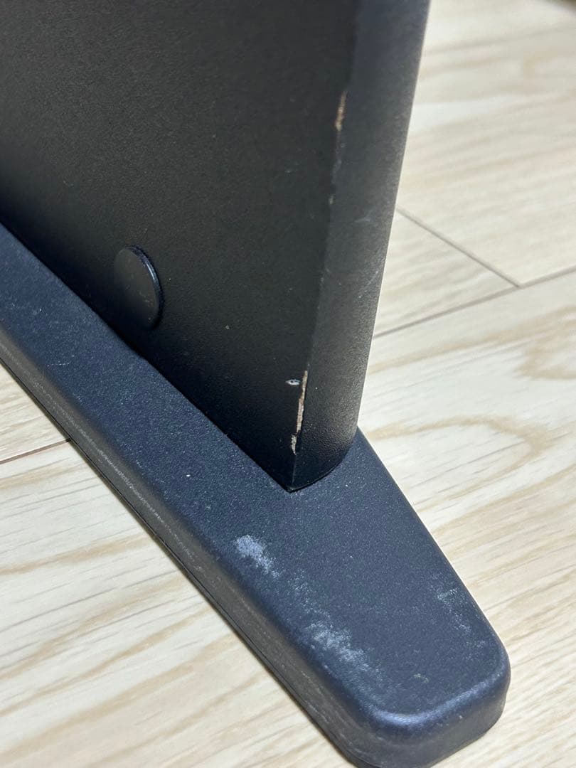 CASIO PX-S1100 電子ピアノ スタンド ヘッドホン ペダル 2023