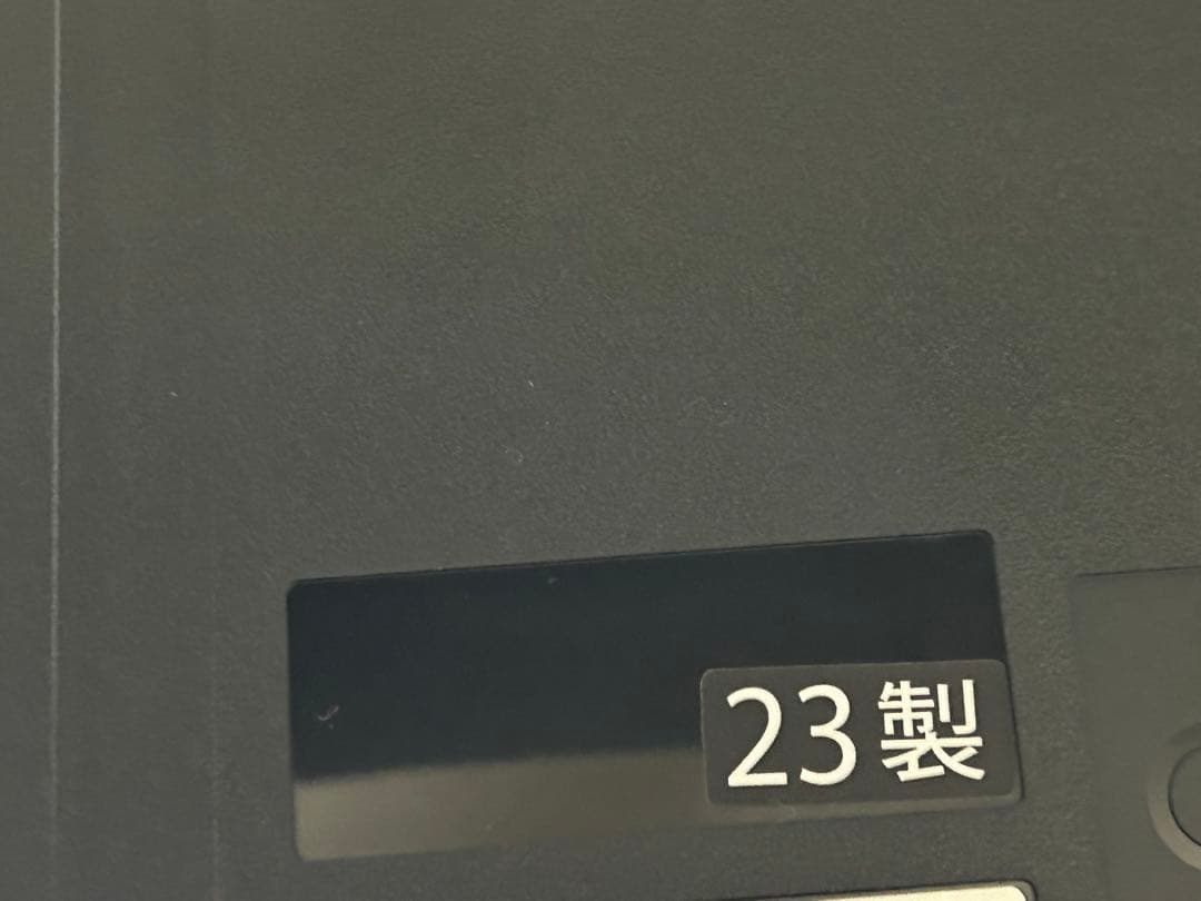 CASIO PX-S1100 電子ピアノ スタンド ヘッドホン ペダル 2023