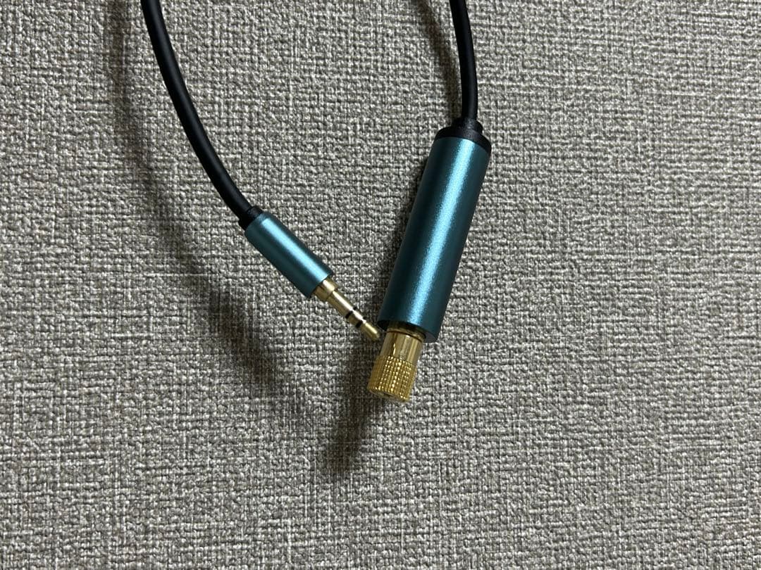 CASIO PX-S1100 電子ピアノ スタンド ヘッドホン ペダル 2023