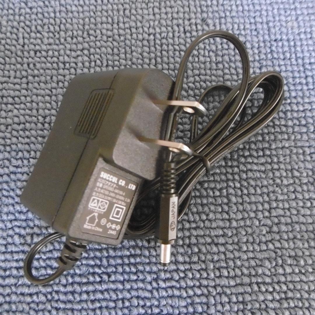 SONY CDウォークマン D-CJ01
