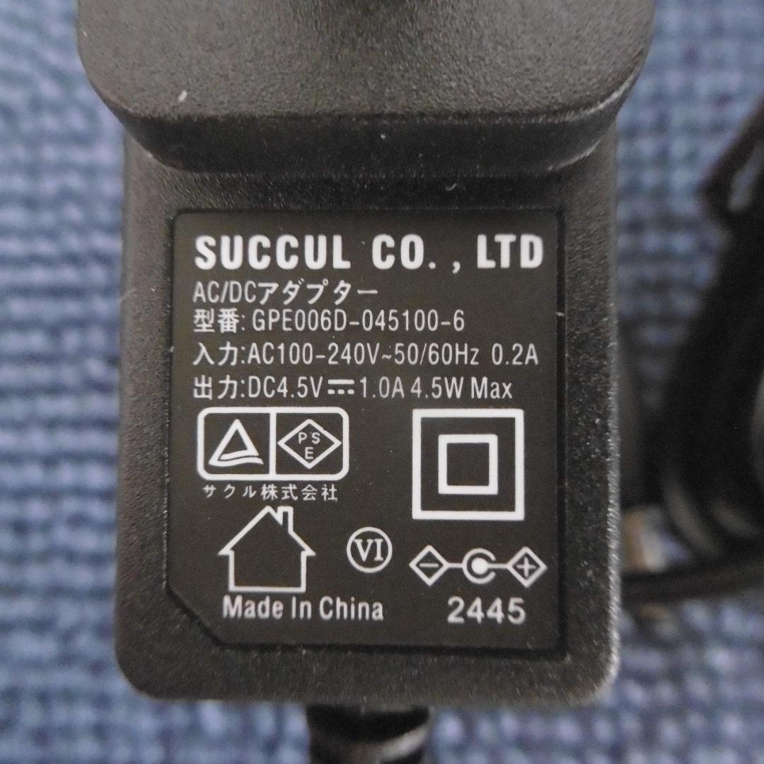 SONY CDウォークマン D-CJ01