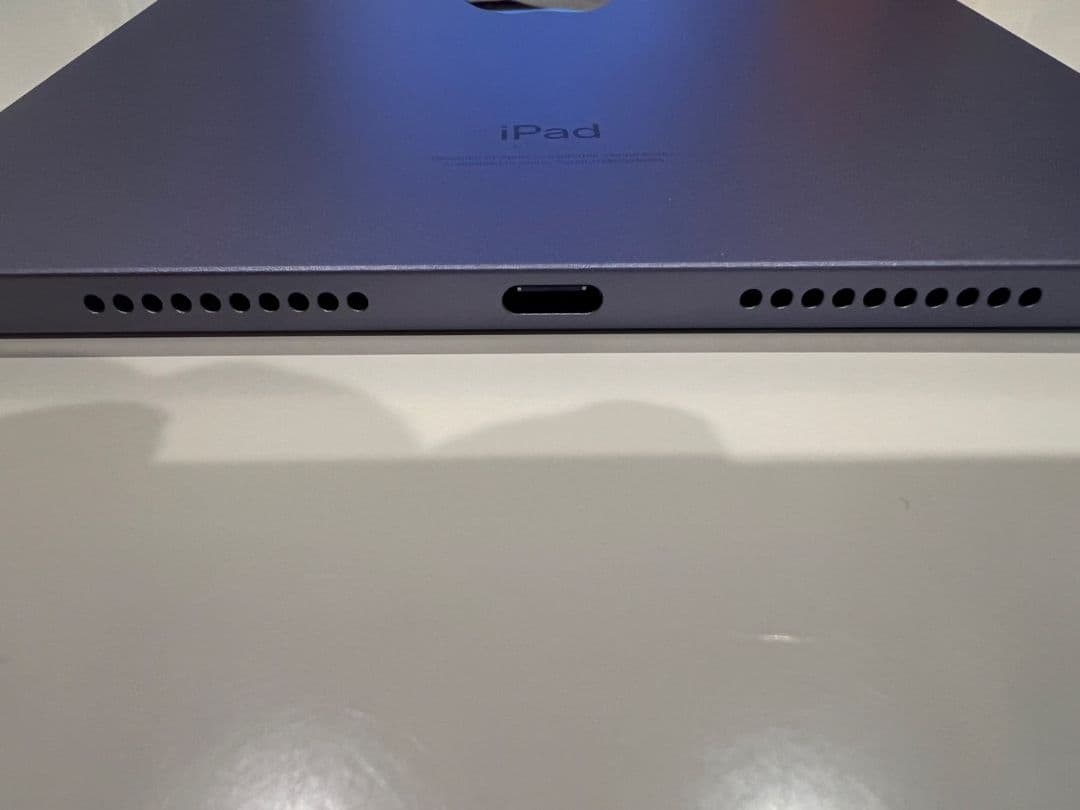 Apple iPad 本体　第6世代　256GB