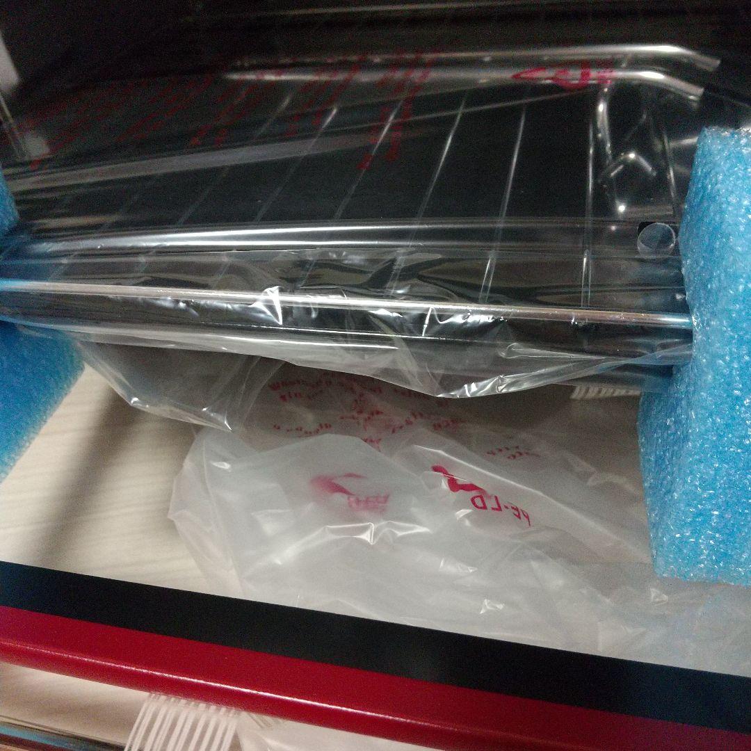 siroca コンベンションオーブン 新品未使用未開封