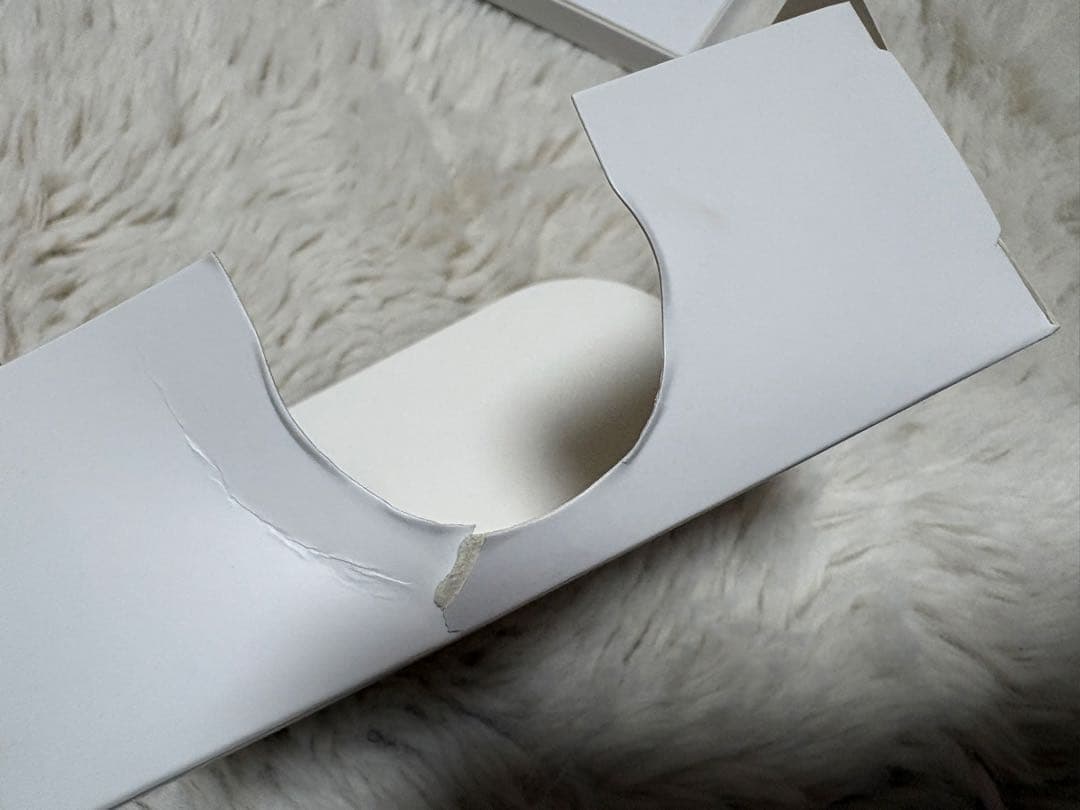 TWICE ペンライト 箱付き