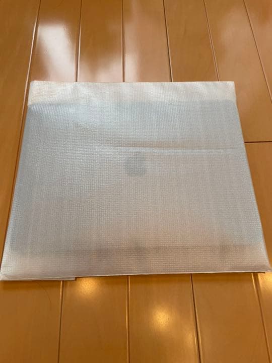 MacBookPro 美品