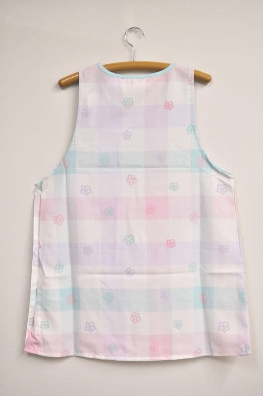 【新品】ちいかわキッチン レディースエプロン