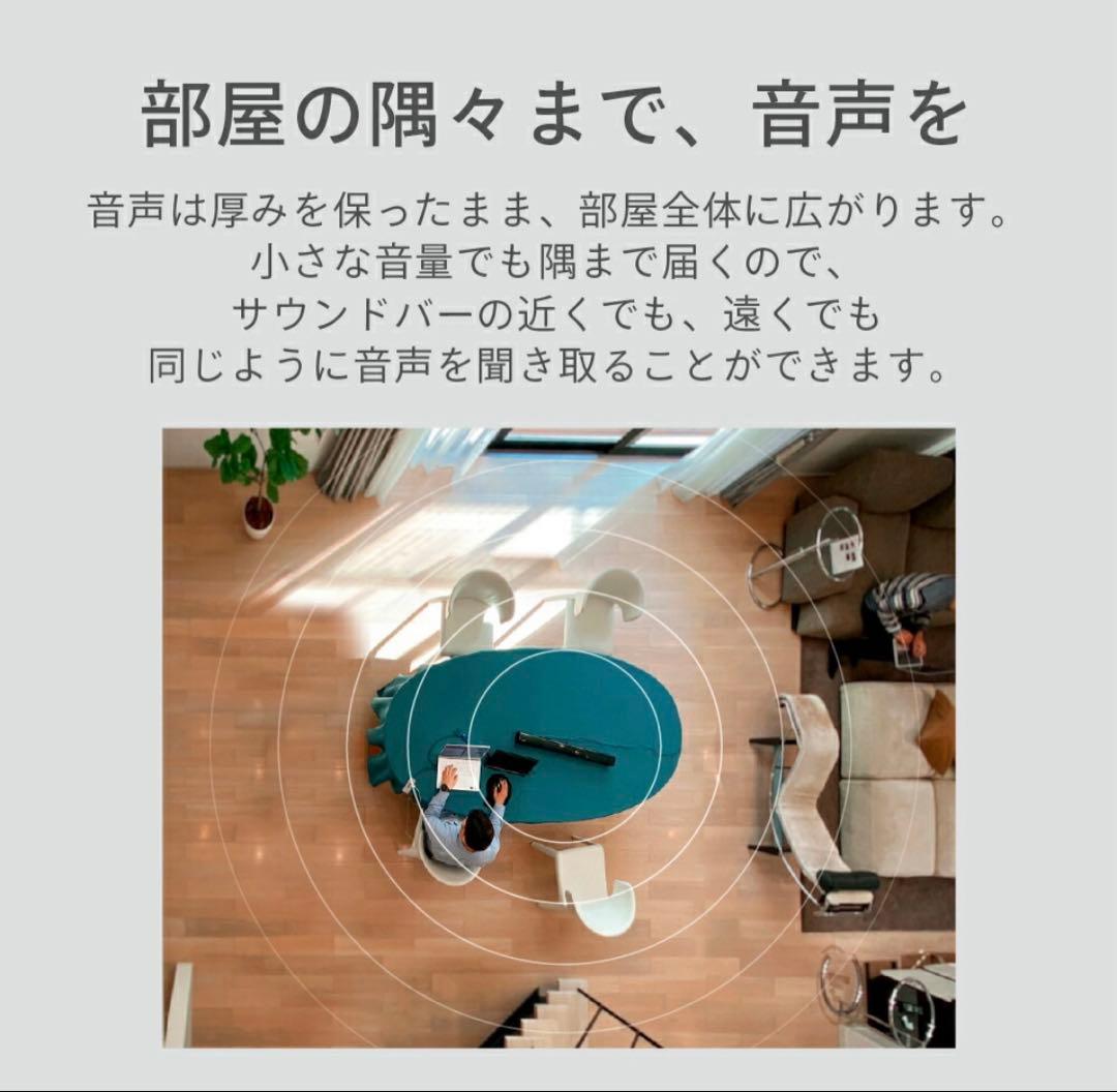 FUNLOGY 3 スピーカー　未使用