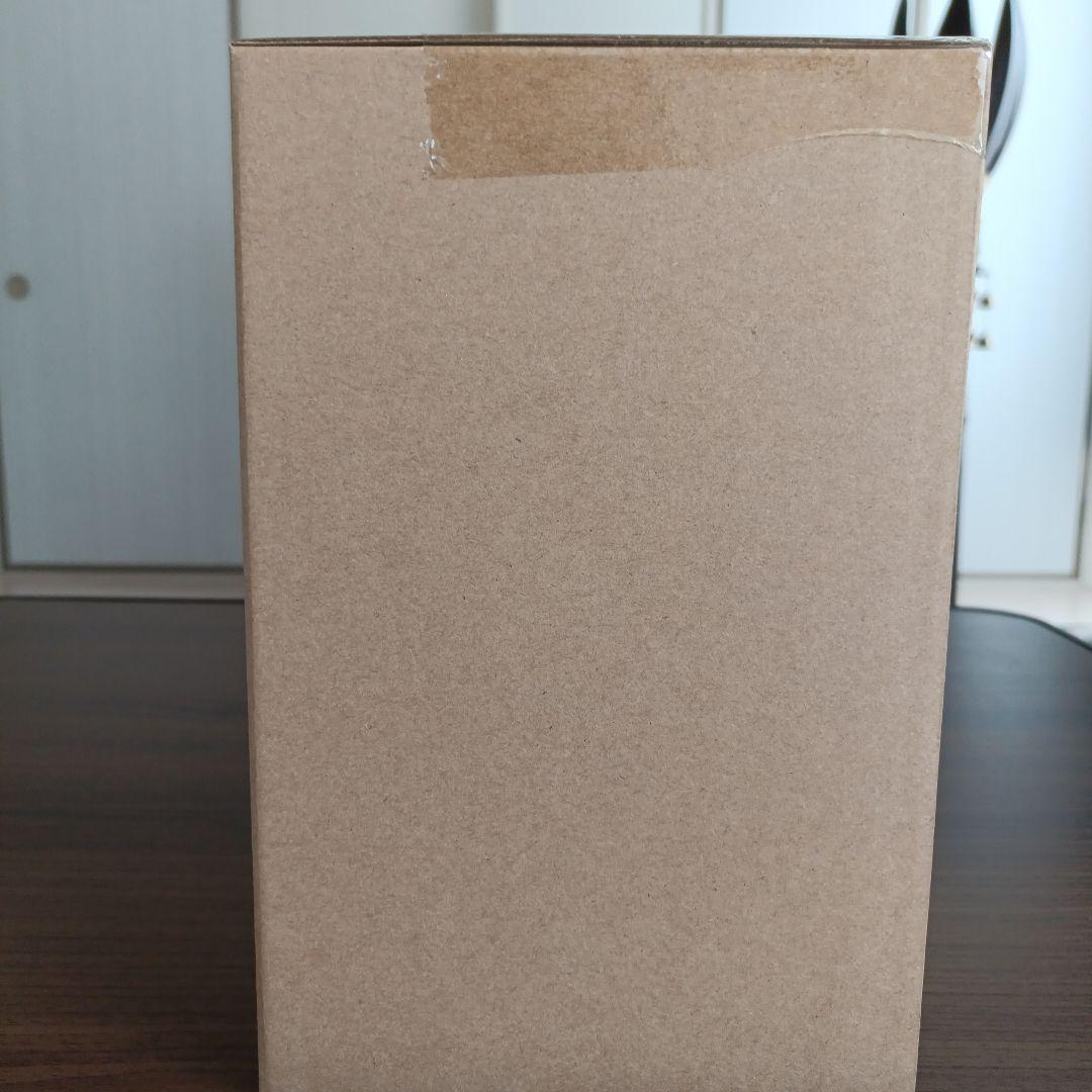 S.H.MonsterArts ゴジラ 2023 マイナスカラー 新品未開封