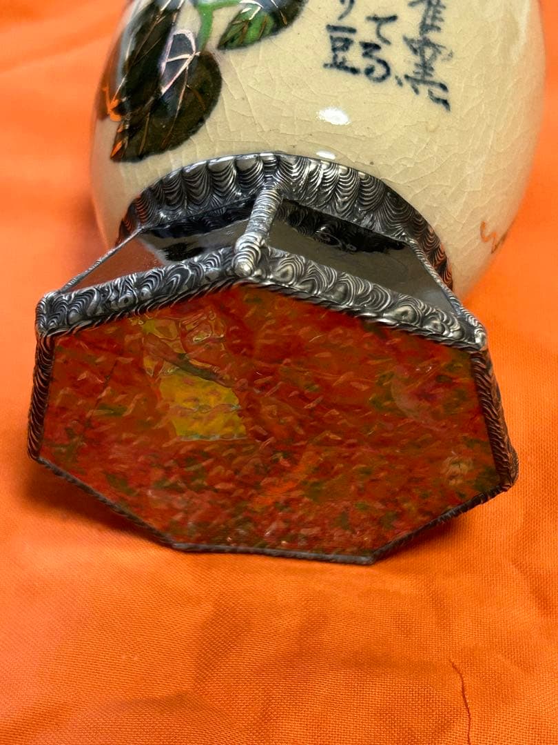 万華鏡