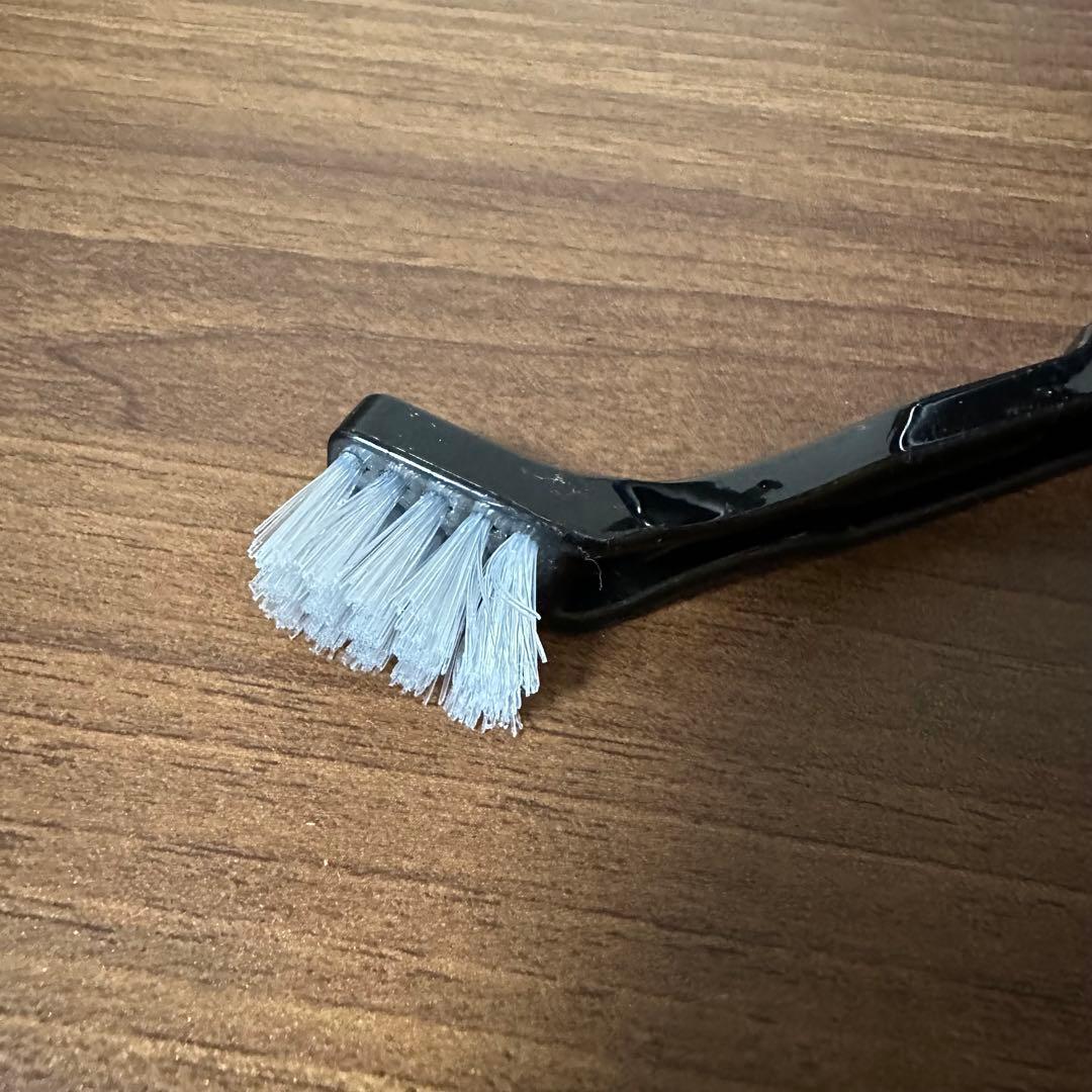 パナソニック MJ-L600-H 低速ジューサー