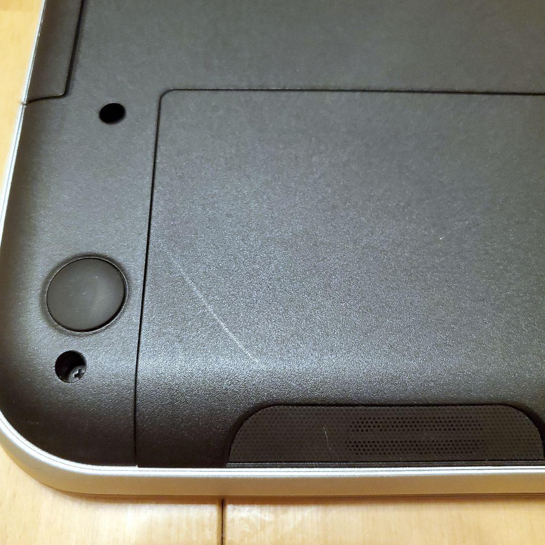 DELL ノートパソコン Inspiron 14R 5437 本体