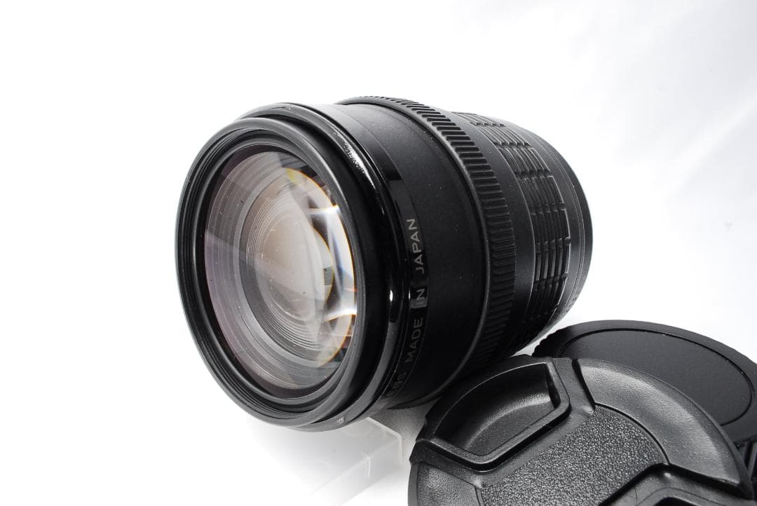 Canon EOS kiss X4 デジタル一眼レフ　ダブルレンズ　付属品付き❣️