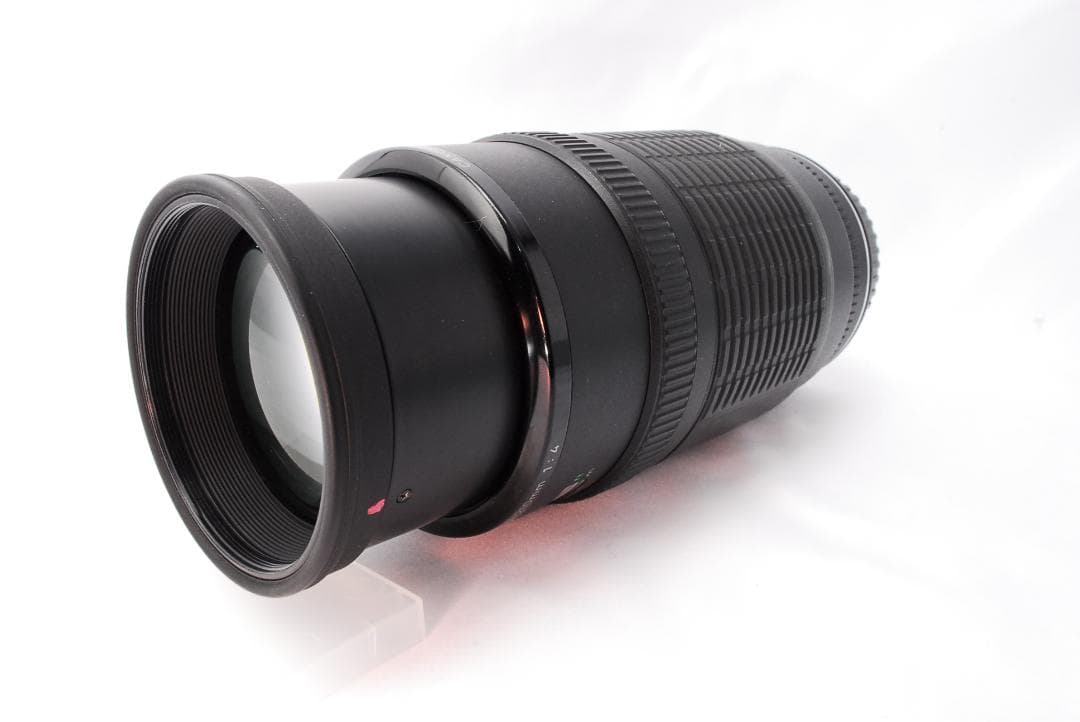 Canon EOS kiss X4 デジタル一眼レフ　ダブルレンズ　付属品付き❣️