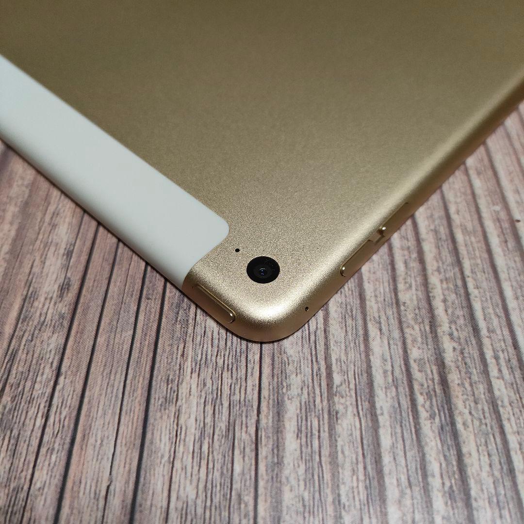 Hoko　iPad Air2 第2世代 32GB 美品