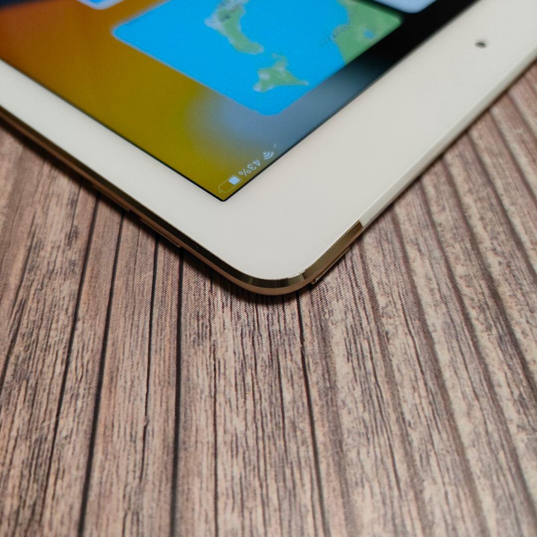 Hoko　iPad Air2 第2世代 32GB 美品