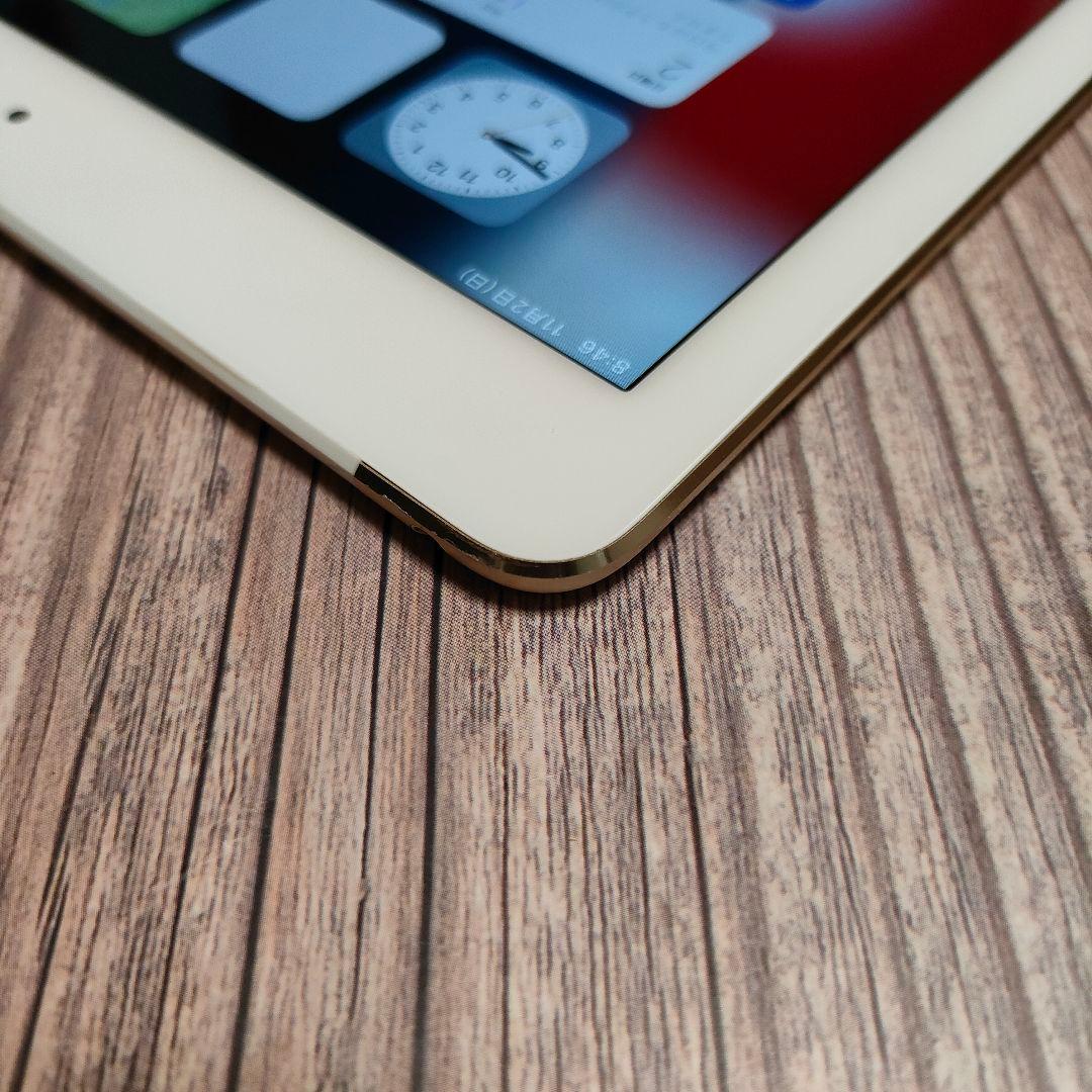 Hoko　iPad Air2 第2世代 32GB 美品
