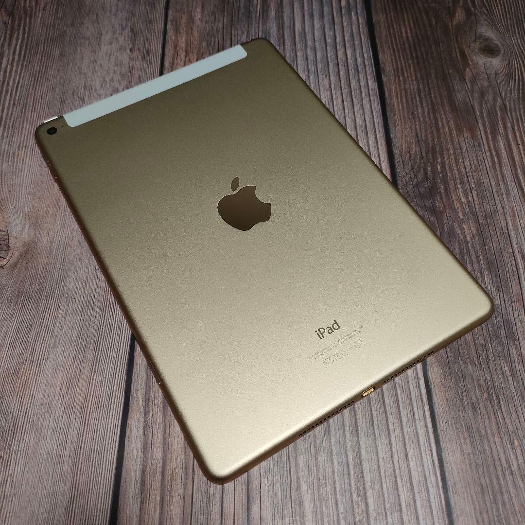 Hoko　iPad Air2 第2世代 32GB 美品