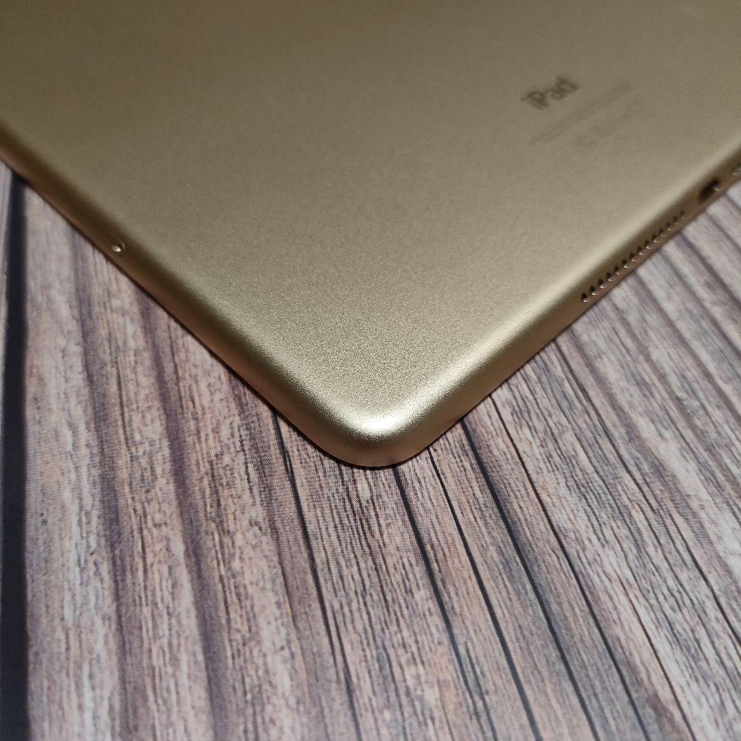 Hoko　iPad Air2 第2世代 32GB 美品