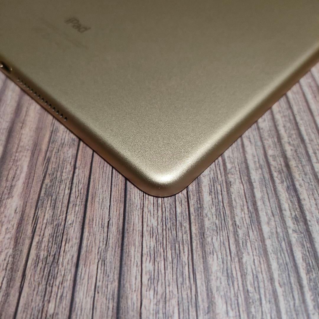 Hoko　iPad Air2 第2世代 32GB 美品