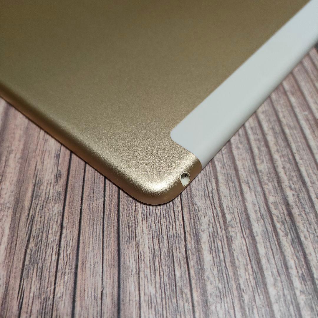 Hoko　iPad Air2 第2世代 32GB 美品