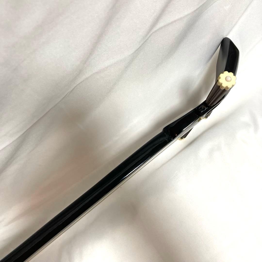 【即納】三線 沖縄 人工皮 蛇革 蛇皮 収納袋 付属品 初心者 和楽器