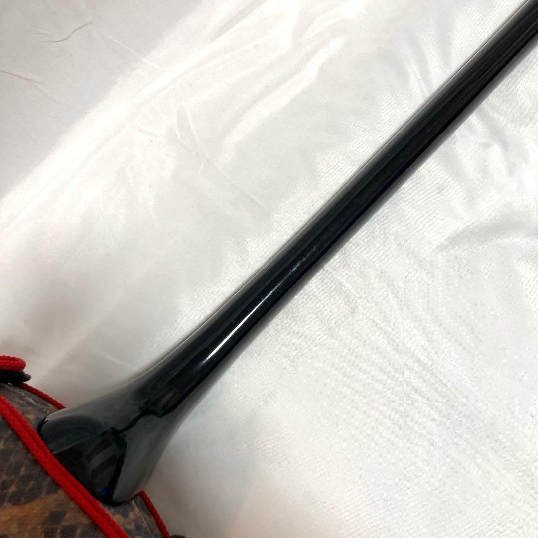 【即納】三線 沖縄 人工皮 蛇革 蛇皮 収納袋 付属品 初心者 和楽器