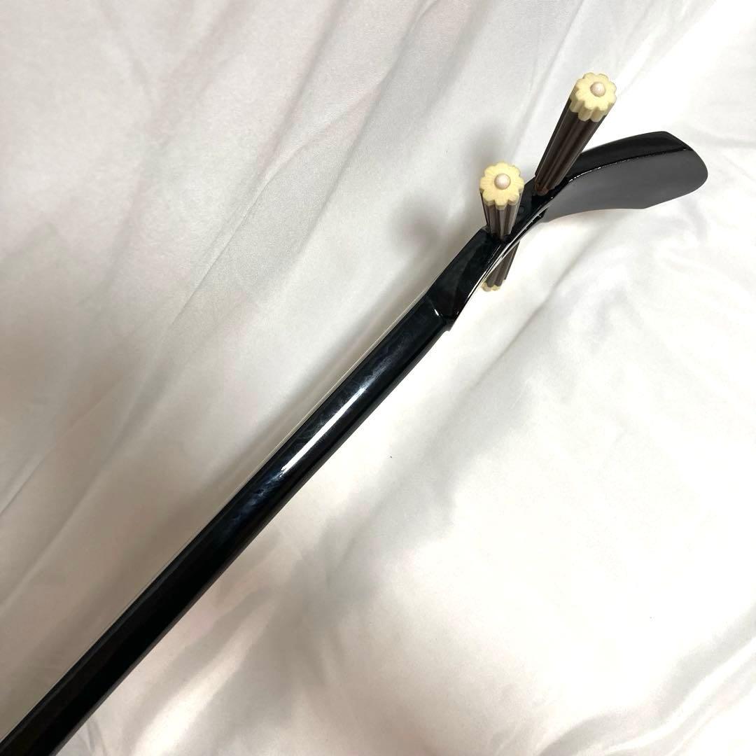 【即納】三線 沖縄 人工皮 蛇革 蛇皮 収納袋 付属品 初心者 和楽器