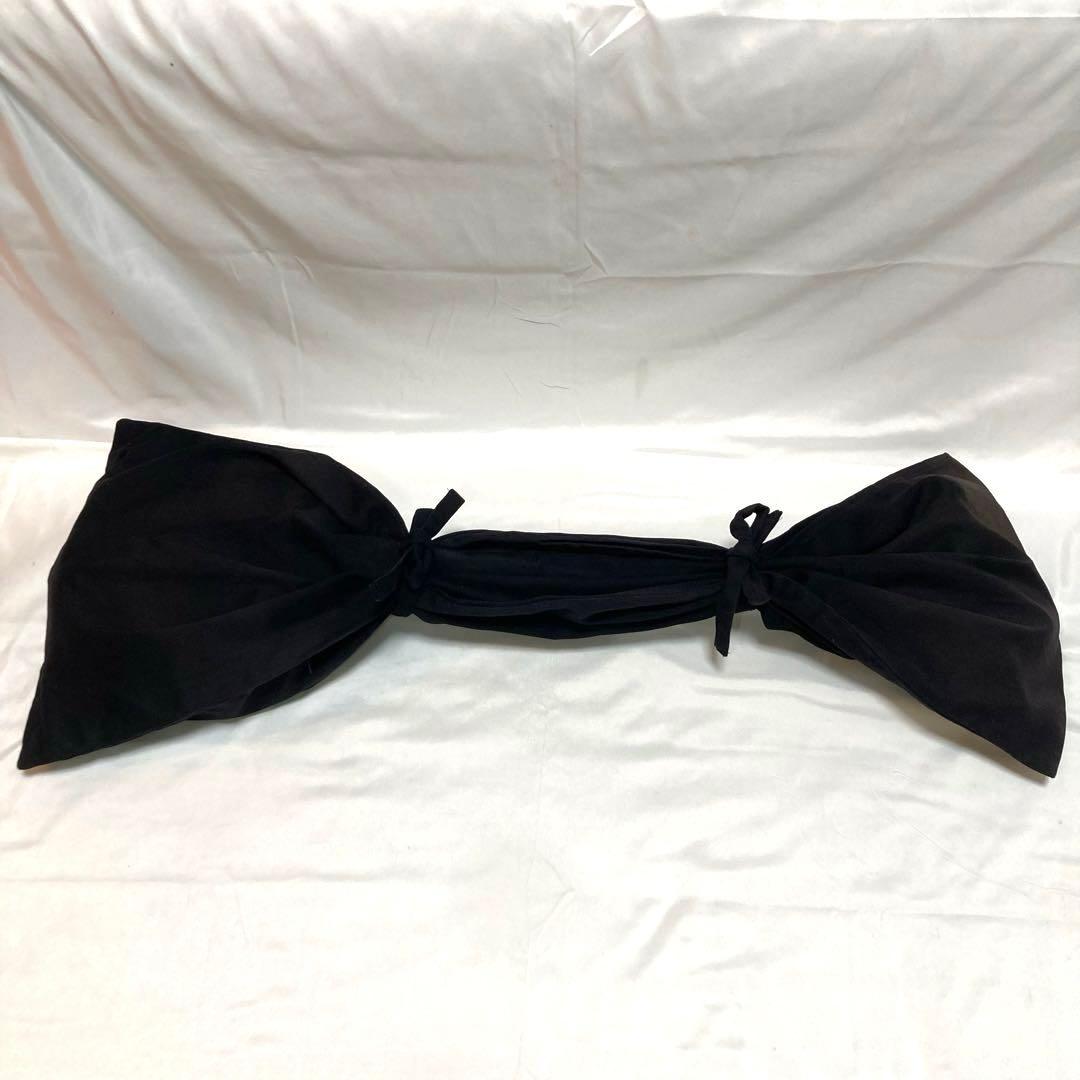 【即納】三線 沖縄 人工皮 蛇革 蛇皮 収納袋 付属品 初心者 和楽器