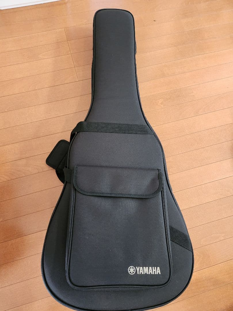 YAMAHA LL16 ARE ケース付き 3/9まで 毎日1000円値下げ！