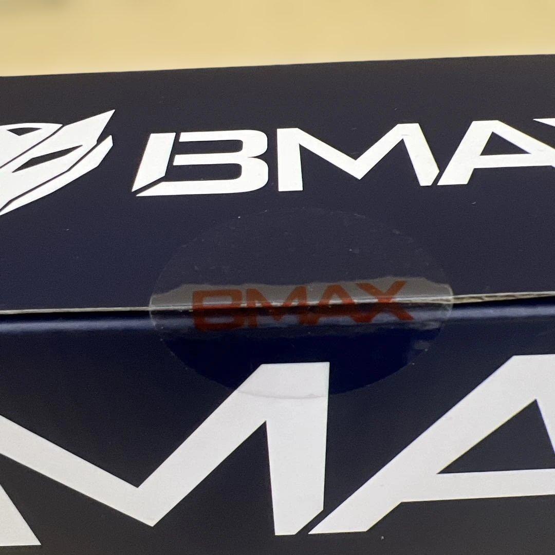 512296 BMAXミニPCB1Pro 8GB DDR4 128GB SSD