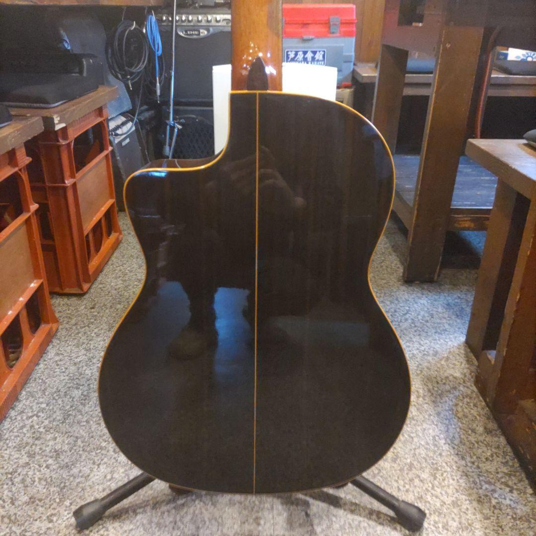 cordoba Gk Studio Negra エレガット (管理テオ)