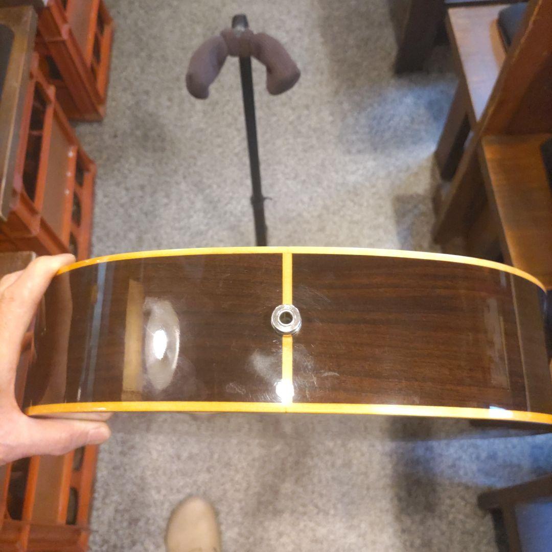 cordoba Gk Studio Negra エレガット (管理テオ)