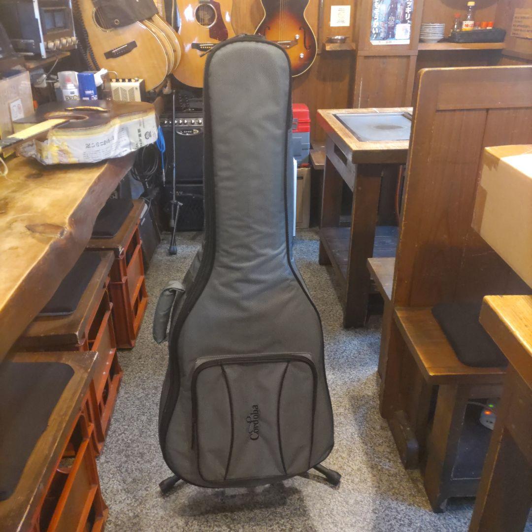 cordoba Gk Studio Negra エレガット (管理テオ)