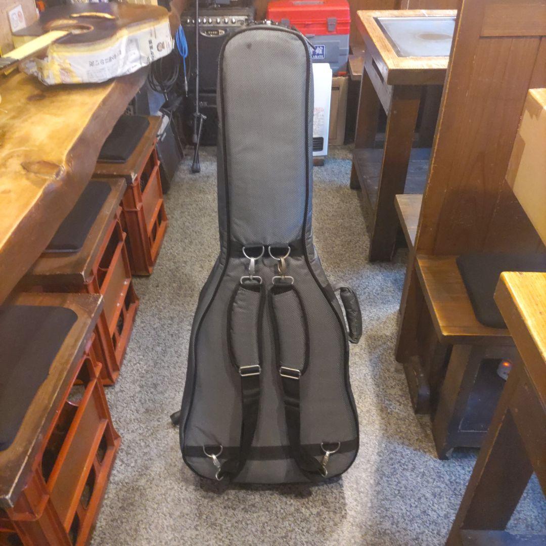 cordoba Gk Studio Negra エレガット (管理テオ)