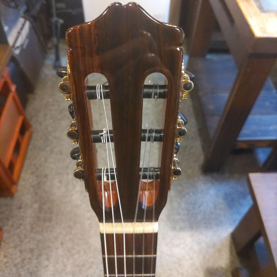 cordoba Gk Studio Negra エレガット (管理テオ)