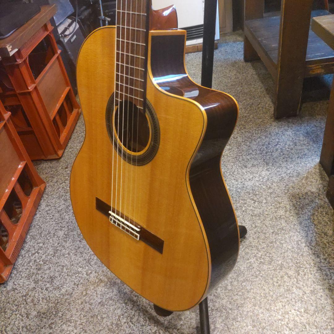cordoba Gk Studio Negra エレガット (管理テオ)