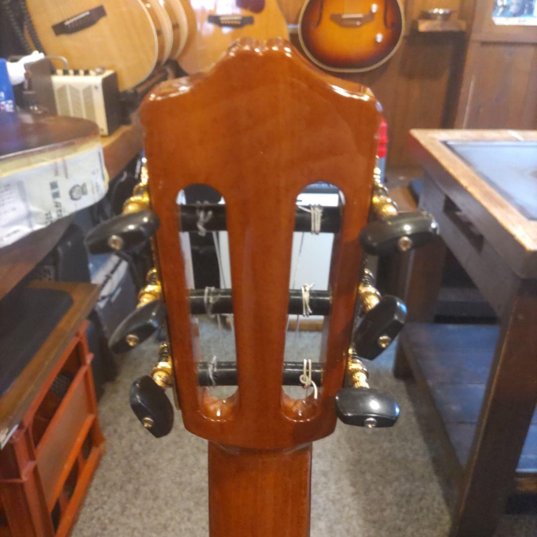 cordoba Gk Studio Negra エレガット (管理テオ)