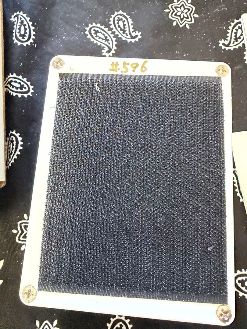 ギター Miura guitars M2Compressor/Limitter