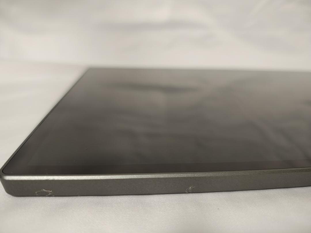 HAILESI モバイルモニター 15インチタッチパネル 3:2画面比