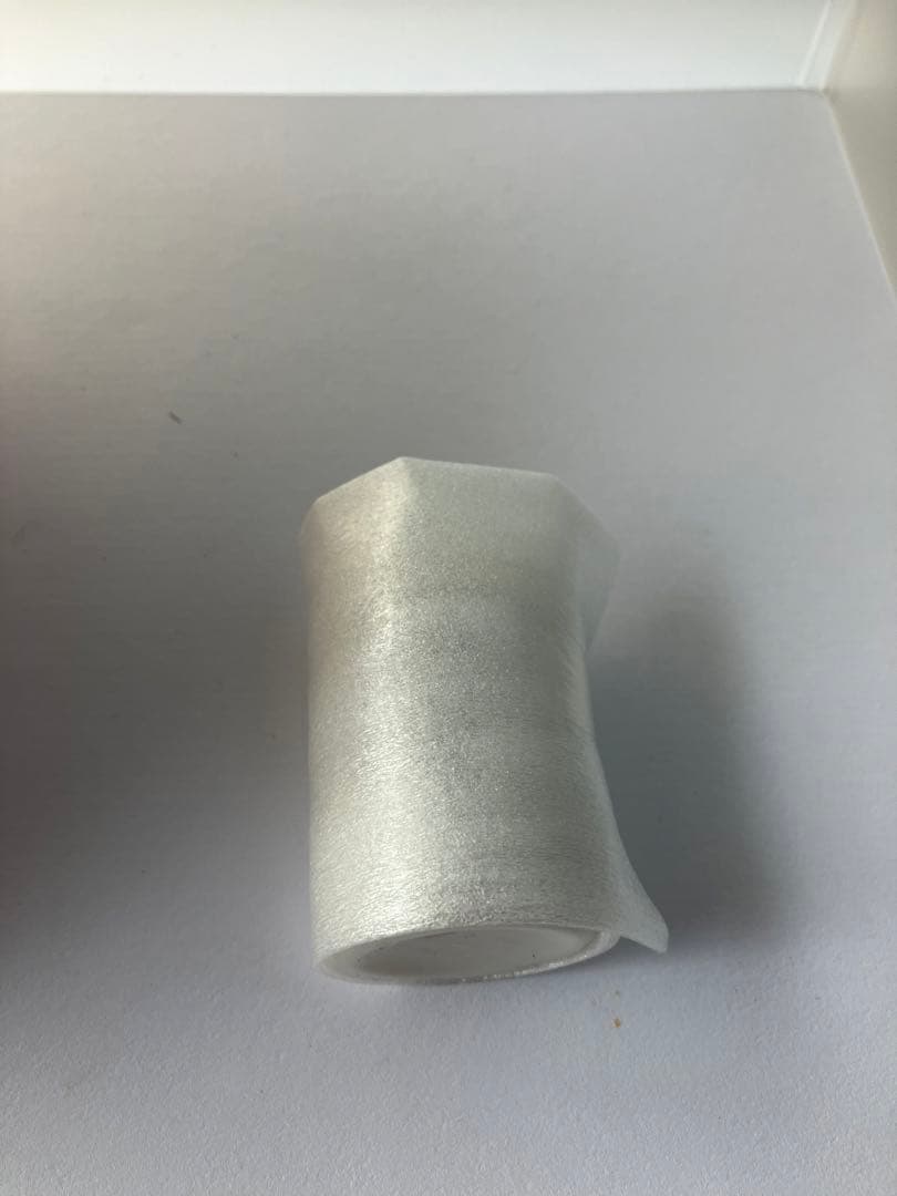 銅製ケトル2.4LCNE307（新品未使用品、熱伝導率）