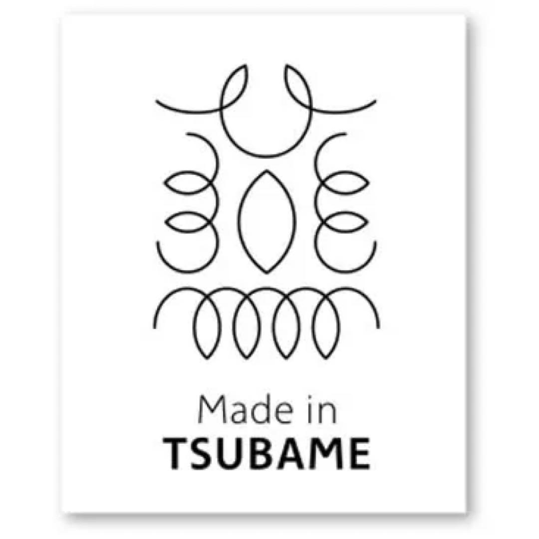 銅製ケトル2.4LCNE307（新品未使用品、熱伝導率）