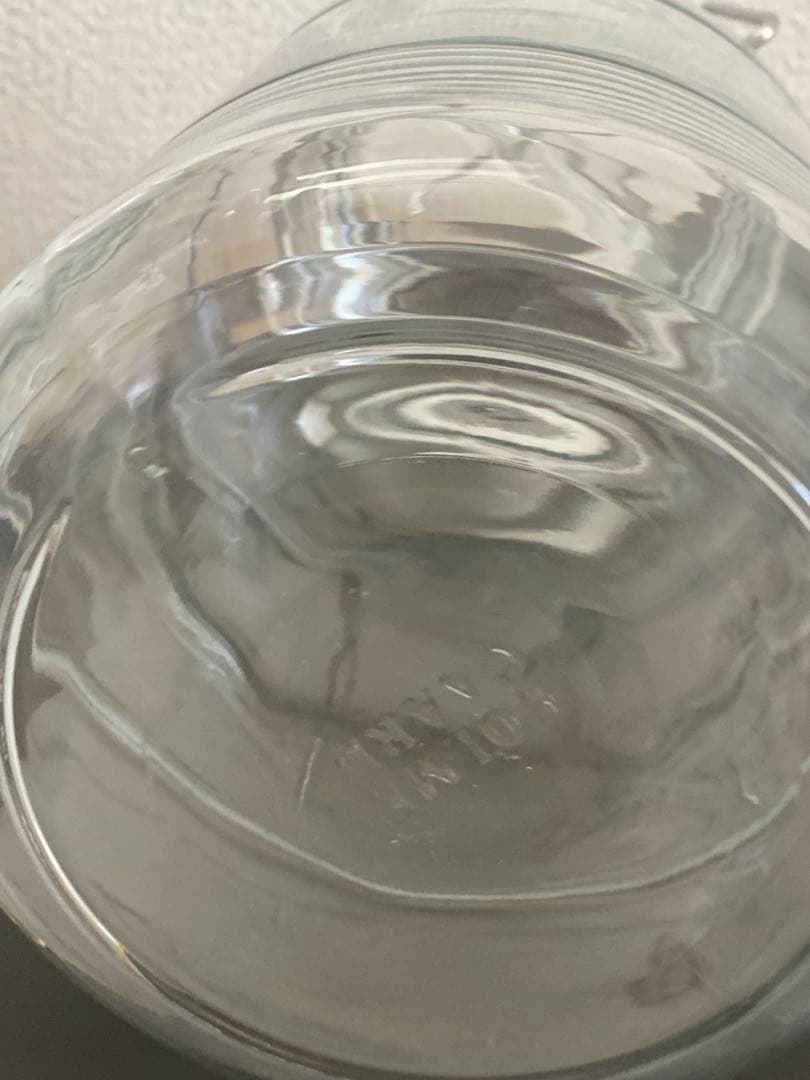 ホルムガード　スカーラ　ジャー　２リットル （廃盤品）　scope スコープ