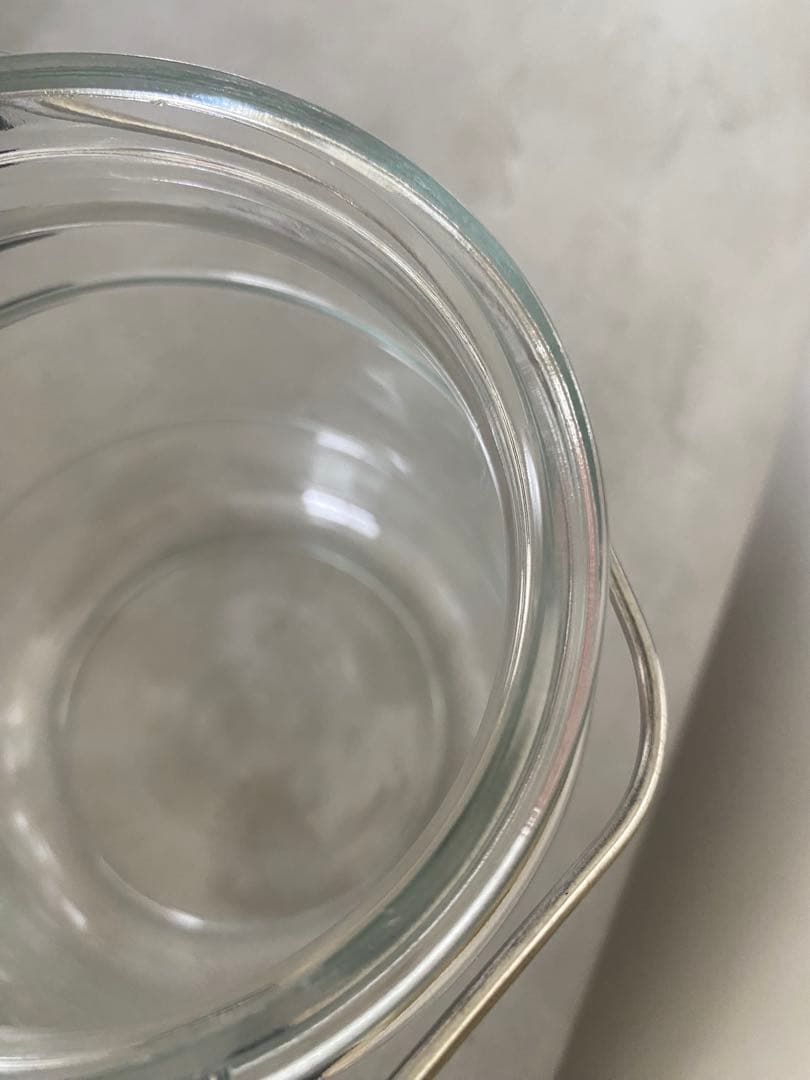 ホルムガード　スカーラ　ジャー　２リットル （廃盤品）　scope スコープ