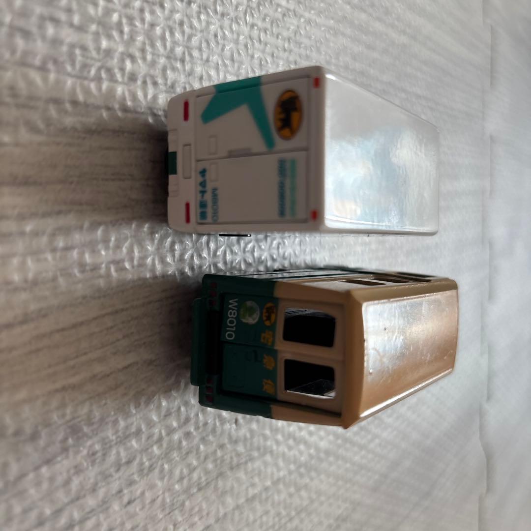 トミカ まとめ バラ売り可能