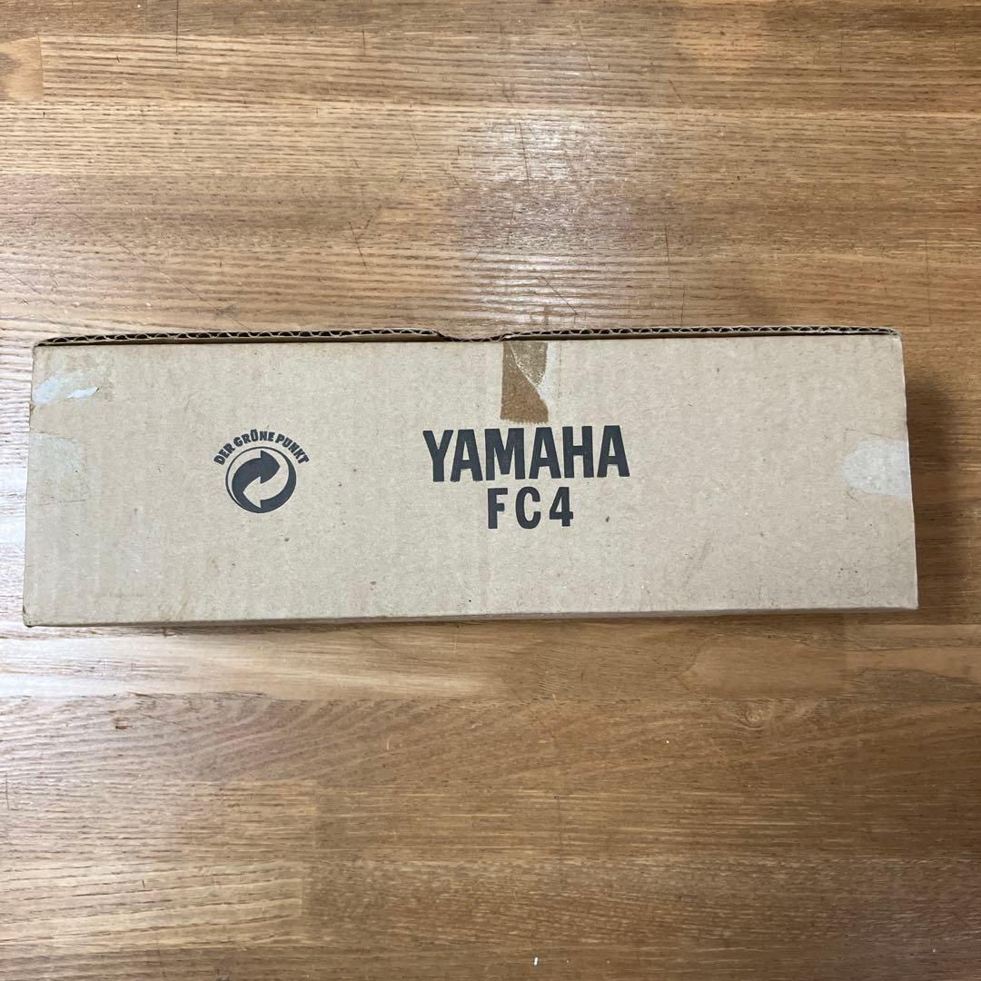 Yamaha DX27 FM音源キーボード ヤマハシンセサイザー　付属品多数