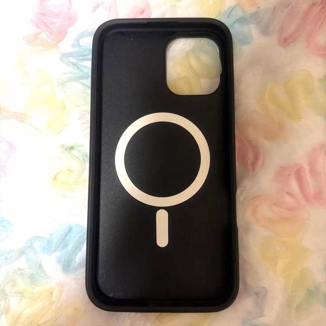 _*_様 iPhone16plusMurakami MagSafe対応